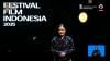 Daftar Lengkap Nominasi Piala Citra Festival Film Indonesia 2025