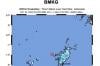 Gempa Tanimbar Maluku Magnitudo 5,2 Tak Berpotensi Tsunami, Ini Analisis BMKG