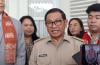 Viral Warga Digetok Rp500.000 gegara Motret di Tebet Eco Park, Pramono: Kita Tertibkan!