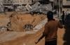 Hamas Heran Israel Diserang Kelompok Bersenjata di Zona Merah Gaza, padahal...