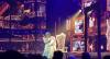 Bikin Haru, Ayu Ting Ting hingga Inul Daratista Duet Bareng Ibunda di Kilau Raya MNC TV