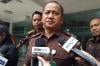 Kejagung Tegaskan Silfester Matutina bakal Dieksekusi Jaksa Eksekutor