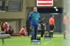 Bojan Hodak Beri Instruksi Khusus jelang Persib vs Selangor FC di ACL 2
