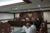 Sidang Gugatan Rp125 Triliun Gibran Kembali Ditunda, Kenapa?