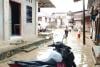 Cuaca Ekstrem Landa 3 Kabupaten di Sumut, BNPB Imbau Warga Waspada Bencana