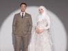 Penyebab Clara Shinta dan Muhammad Alexander Assad Ingin Cerai Terungkap, gegara Foto Mantan!