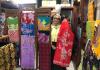 Insipiratif! UMKM Binaan BRI Ini Kenalkan Batik Khas Tangerang ke Luar Negeri