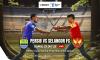 Jadwal dan Link Live Streaming Persib Bandung vs Selangor FC di ACL 2