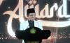 Sambut Hari Santri 2025, Menag: Pesantren Jantung Peradaban Bangsa
