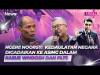 Ngeri! Noorsy Beber Kedaulatan Negara Digadaikan Ke Asing di Kasus Whoosh dan PLTS