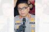 Profil Kombes Pol Muhammad Iqbal Simatupang Kapolresta Denpasar yang Tangani Kasus Timothy Anugerah