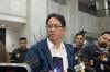 Purbaya Ogah Duduk Bareng Dedi Mulyadi Cs soal Dana Mengendap, Kenapa?