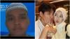 Viral Video Safrie Ramadhan Diduga Selingkuhan Jule Julia Prastini Beri Ceramah, Bahas Kematian!