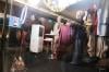Potret UMKM Raup Untung dari Siaran LIVE - Bagian 4