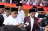 Kata Menag soal Polemik APBN untuk Pesantren: Apakah Salah Pemerintah Membantu?