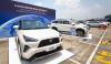Toyota Klaim Mobilnya Sudah Bisa Tenggak Etanol 10 Persen sejak 2010