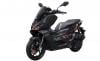 Malaysia Luncurkan Motor Penantang Nmax dan PCX, Mesin Lebih Garang 180 Cc