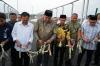 Bupati Bogor Resmikan Flyover Soebianto dan JPO, Perkuat Aksesibilitas dan Keselamatan