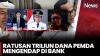 Polemik Dana Daerah Mengendap di Bank, Menkeu dan Kepala Daerah Saling Bantah