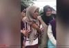 Kades Ungkap Fakta soal Istri Dicerai Suami yang Baru Lulus P3K di Aceh Singkil