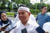 Polemik APBD Jabar Mengendap di Bank, Dedi Mulyadi: Itu Bukan Deposito tapi Giro