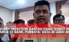Bantah Purbaya, Bobby Klaim Dana Kas Daerah Sumut Mengendap Hanya Rp990 Miliar