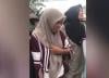 Heboh Suami Ceraikan Istri usai Lulus P3K di Aceh Singkil, Germas PPA Turun Tangan