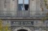 Duh, Pencuri di Museum Louvre Paris Mungkin Lebur Perhiasan Peninggalan Napoleon