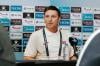 Pelatih Selangor FC Kirim Ancaman Serius untuk Persib Bandung