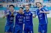 Hasil Super League: PSIM Yogyakarta Libas Dewa United, Nermin Haljeta Jadi Bintang