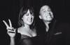 Hamish Daud Ungkap Perbedaan Pandangan dengan Raisa seperti Hitam dan Putih