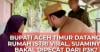 Geger Suami Ceraikan Istri usai Lulus PPPK bakal Diperiksa BKPSDM, Terancam Dipecat?