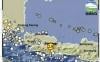 Info BMKG Gempa Terkini Guncang Garut, Cek Magnitudonya!