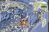 Gempa Besar M 6,1 di Maluku Tenggara, BMKG: Tak Berpotensi Tsunami