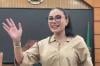 Jelang Vonis, Nikita Mirzani Tidak Enak Badan: Kurang Darah