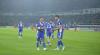 Hasil ACL 2: Persib Hajar Selangor FC dan Kuasai Klasemen Grup G