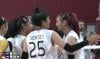 Hasil Asian Youth Games 2025: Timnas Voli Putri Indonesia Hancurkan Qatar 3-0