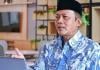 MUI Sambut Ditjen Pesantren, Dorong Kenaikan Anggaran tanpa Hilangkan Kekhasan