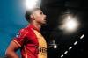 Dean James Malah Kena Kritik usai Go Ahead Eagles Bungkam Aston Villa di Liga Europa
