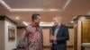 Spotify Dukung Proposal Indonesia Soal Pengelolaan Royalti Global
