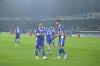 Cara Nonton Link Live Streaming Persib Vs Persis di Super League Malam Ini