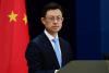 China Akhirnya Buka Suara soal Utang Proyek Whoosh, Ini Katanya