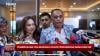 Lisa Mariana Diperiksa sebagai Tersangka Hari Ini: Doakan yang Terbaik