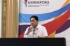 Menpora Erick Thohir: Indonesia Masih Kirim Atlet, Jangan Anggap Kita Dibekukan IOC