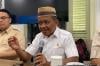 Bahlil Maafkan Penyebar Meme Dirinya, Ngaku Biasa Dihina Sejak Kecil
