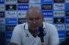 Persib Bandung Siap Rotasi Pemain Hadapi Persis Solo! Bojan Hodak Beri Peringatan Keras