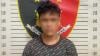 Perampokan di Muba, 1 Pelaku Serahkan Diri ke Polisi 2 Diburu