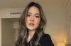Raisa Ditawari Jadi Aspri Hotman Paris, Terima Jangan?