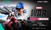 Jadwal dan Link Live Streaming MotoGP Malaysia 2025, Saksikan Serunya Balapan Utama di Vision+