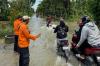Banjir Grobogan Rendam 2.263 Rumah Warga di 28 Desa